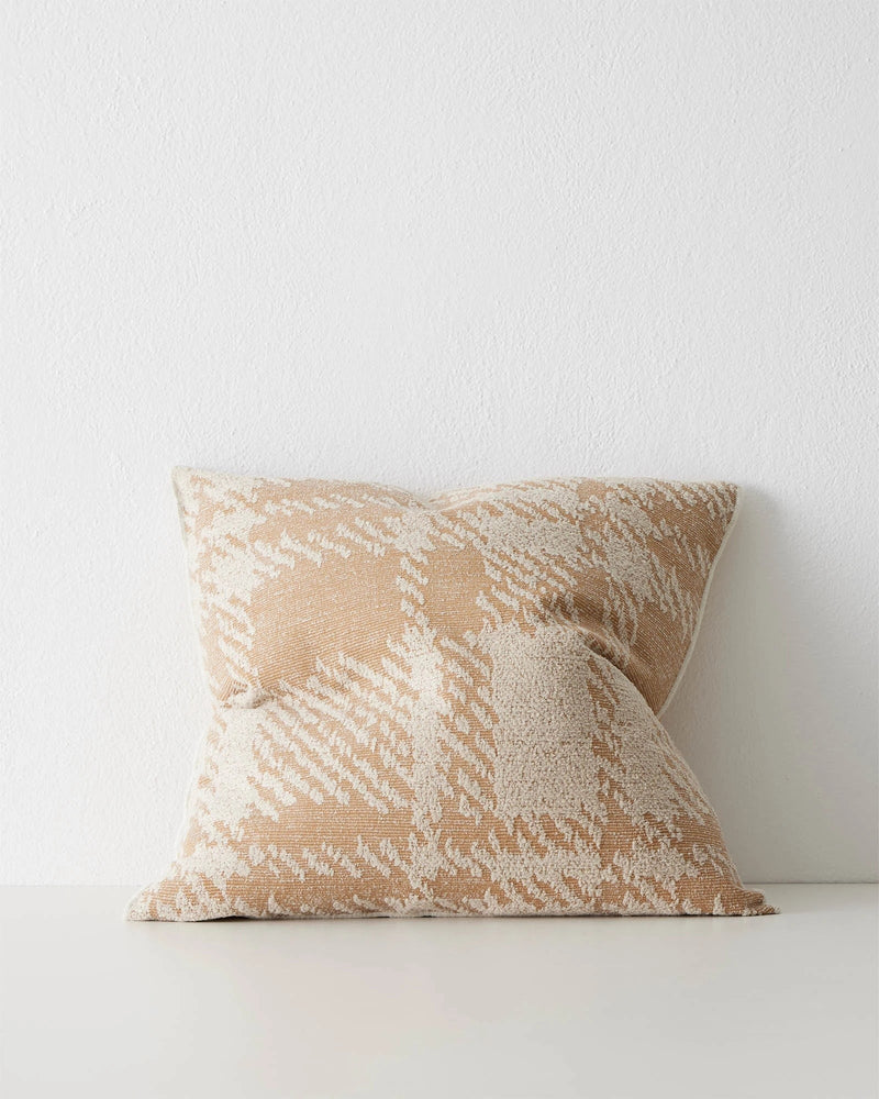 Sienne Cushion Covers