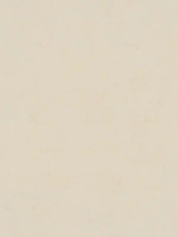 Sample - History of Art Wallpaper - Creme-1