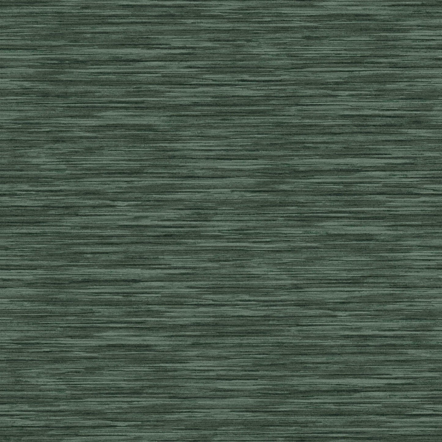 Jung Reed Heavy Weight Vinyl Wallpaper - Forest Green - Arriving January 2027