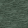 Jung Reed Heavy Weight Vinyl Wallpaper - Forest Green - Arriving January 2027