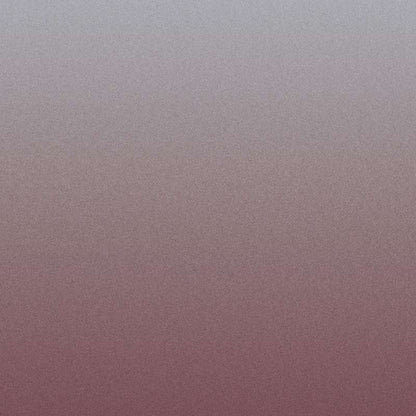 Colour Studio Ombre  - Blue/Red - Custom Sized Wallpaper Mural (per m2)