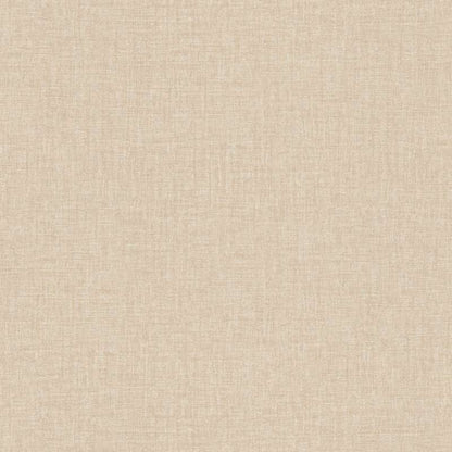 Versace Coordinate Wallpaper - Beige-2