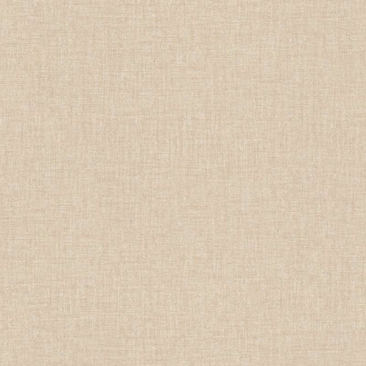 Versace Coordinate Wallpaper - Beige-2