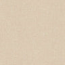 Versace Coordinate Wallpaper - Beige-2