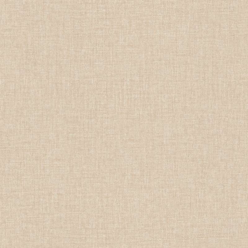 Sample - Versace Coordinate Wallpaper - Beige-2