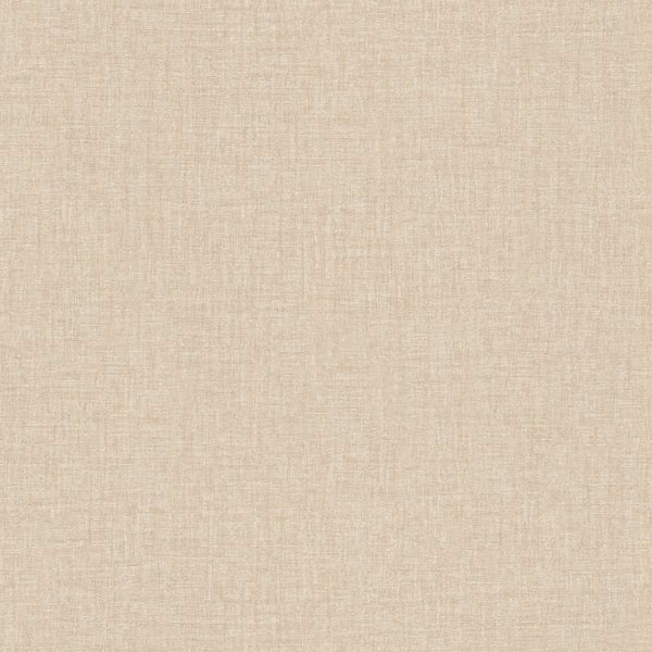 Sample - Versace Coordinate Wallpaper - Beige-2