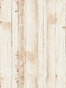 Nordic Timber – Wood Wallpaper – Beige