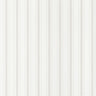 Rayure Wallpaper - Beige