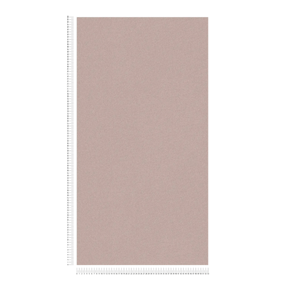 Natural Living Wallpaper - Blush - Coordinates