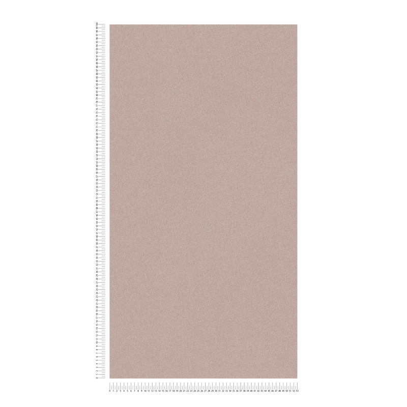 Natural Living Wallpaper - Blush - Coordinates