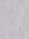 New York Plaster Wallpaper - Grey