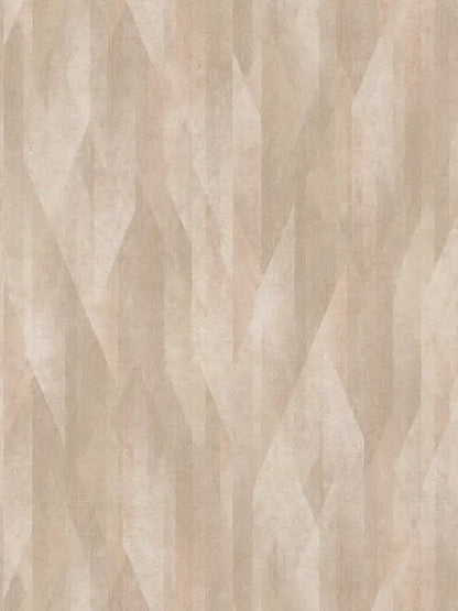 Scani G Wallpaper - Beige/Cream