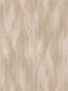 Scani G Wallpaper - Beige/Cream