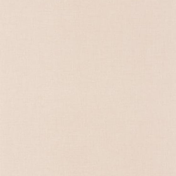 Linen Wallpaper