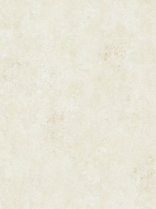 History of Art Plaster Look Wallpaper - Cream