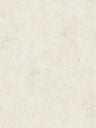 History of Art Plaster Look Wallpaper - Cream