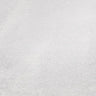 Rough Plaster Wallpaper - Medium White (Wide WIdth)
