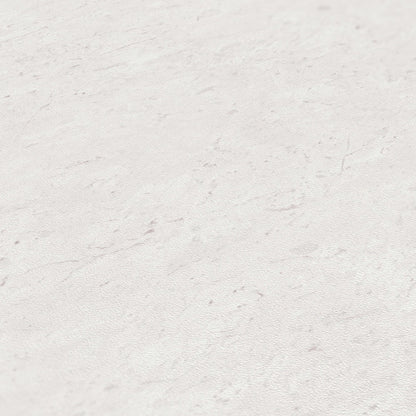Barcelona Coordinates - Grey/White