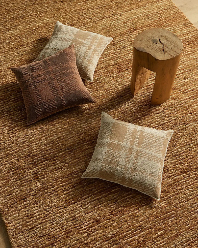 Sienne Cushion Covers