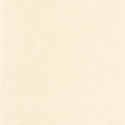 Linen Wallpaper - So Many Colours