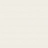 Strå - Straw Weave Wallpaper - White