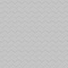 Strå - Straw Weave Wallpaper - Grey