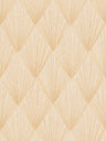 Metallic Moments Wallpaper - Beige - BEST DEAL