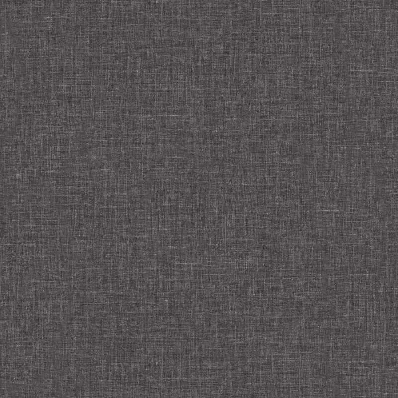 Sample - Versace Coordinate Wallpaper - Black-4