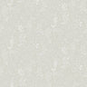 Tuva - Wild Grasses Wallpaper - Grey