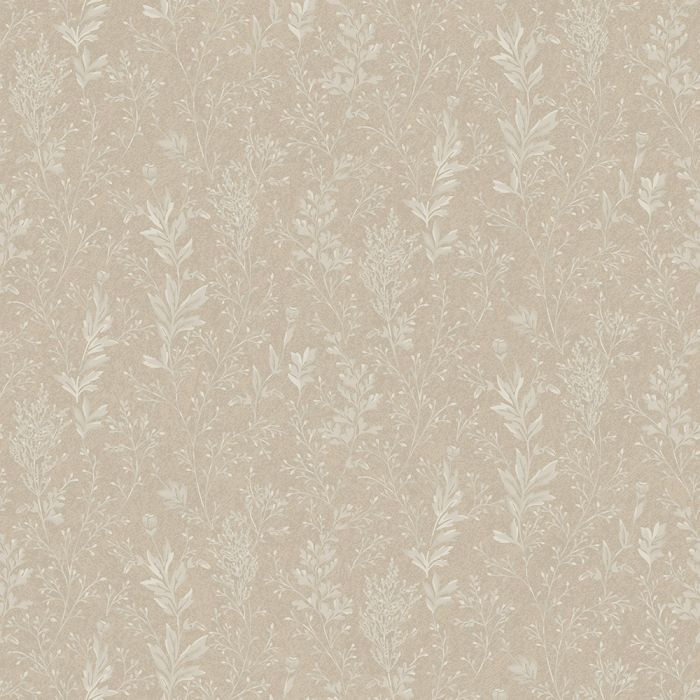 Tuva- Wild Grasses Wallpaper