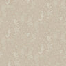 Tuva - Wild Grasses Wallpaper - Beige