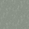 Tuva - Wild Grasses Wallpaper - Green