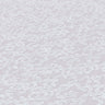 Marrakesh Hall Wallpaper - Metallic/White