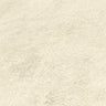 Industrial Grunge Wallpaper - Beige