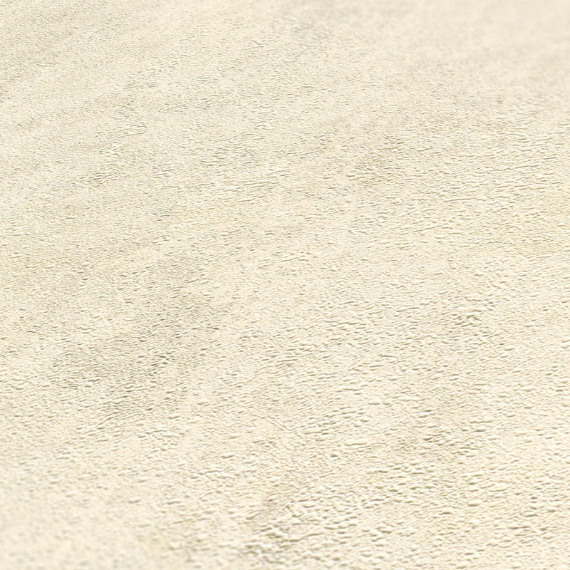 Sample - Industrial Grunge Wallpaper - Beige