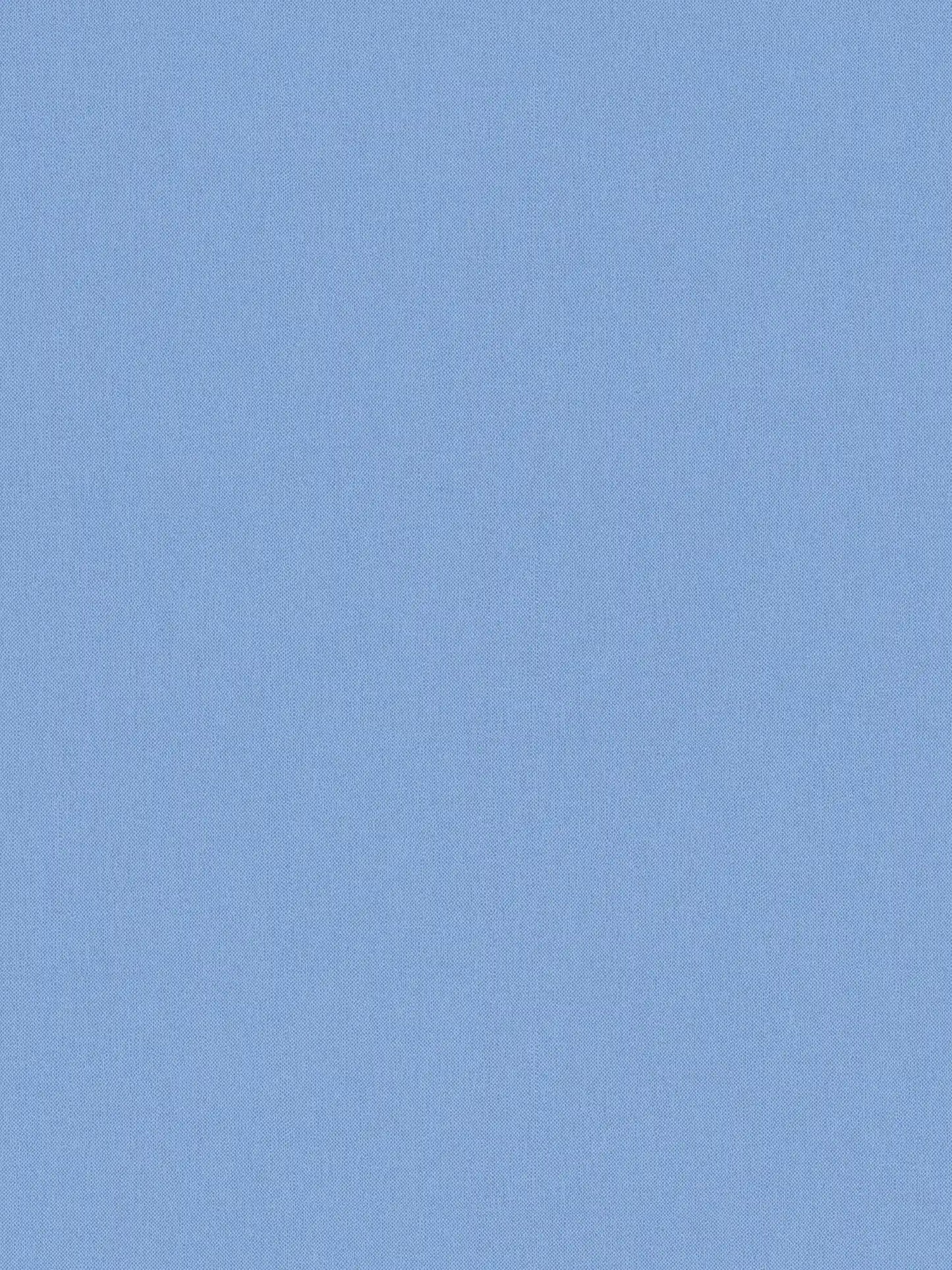 Art of Eden Plain Coordinate Wallpaper - Mauve Blue