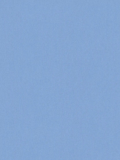 Art of Eden Plain Coordinate Wallpaper - Mauve Blue