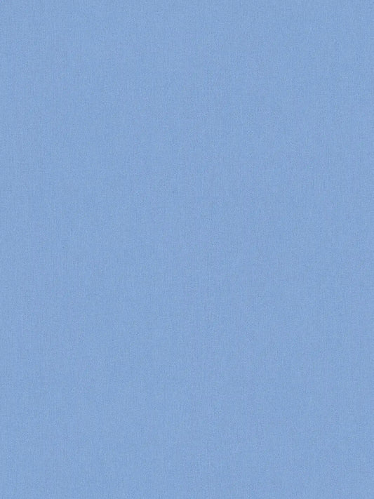 Art of Eden Plain Coordinate Wallpaper - Mauve Blue