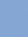 Art of Eden Plain Coordinate Wallpaper - Mauve Blue