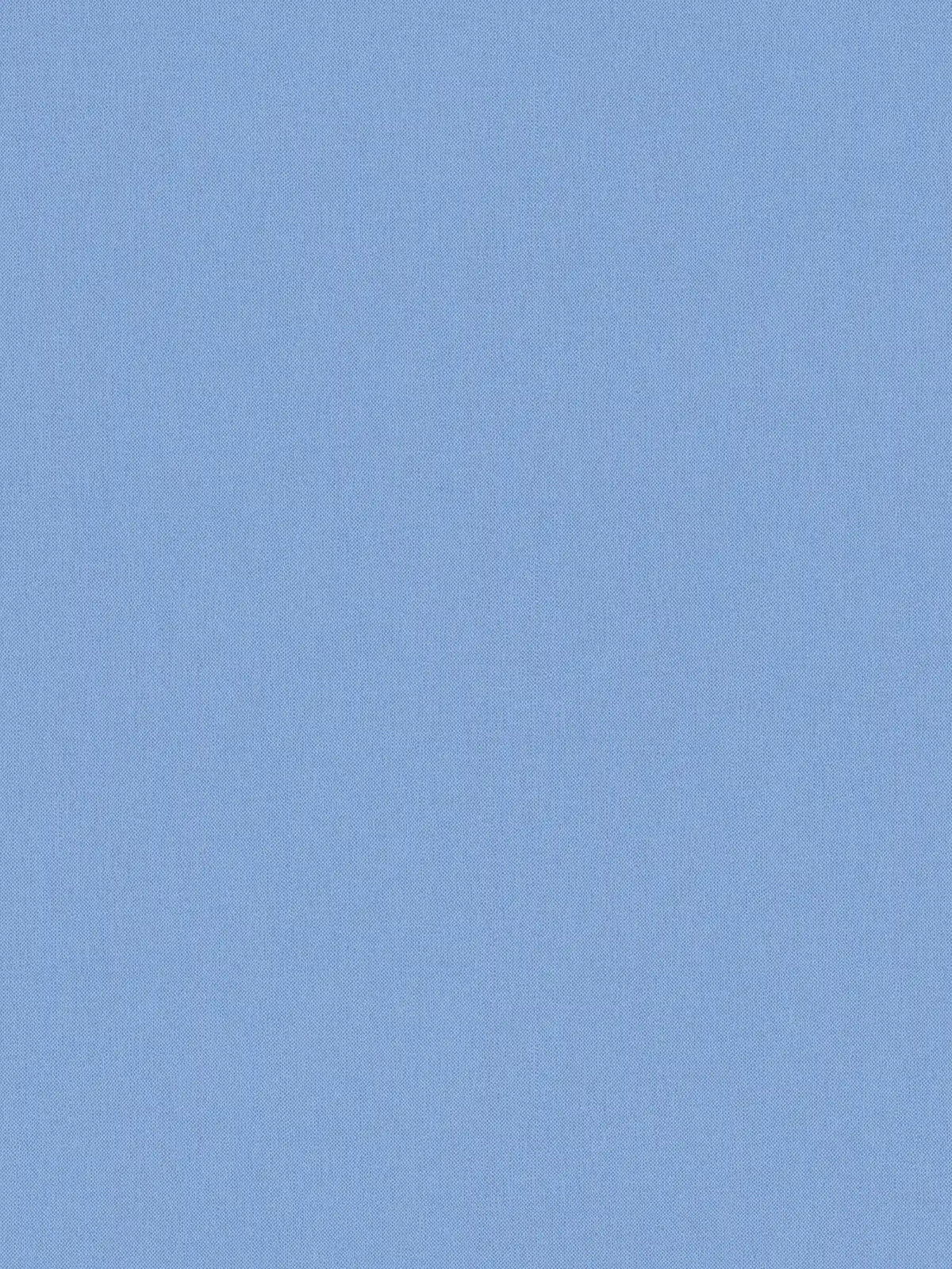 Sample - Art of Eden Plain Coordinate Wallpaper - Mauve Blue
