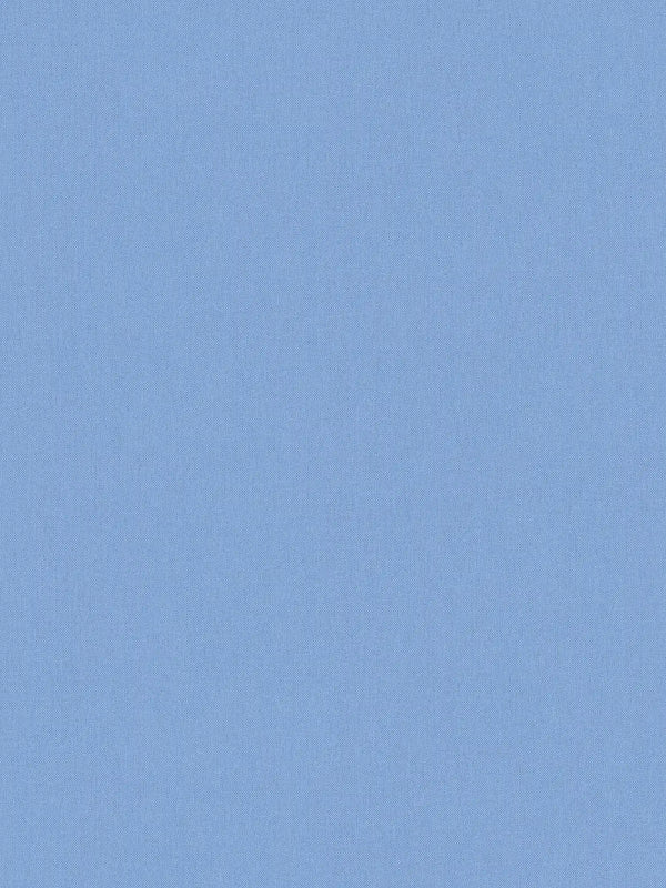 Sample - Art of Eden Plain Coordinate Wallpaper - Mauve Blue