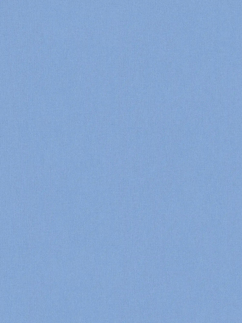 Sample - Art of Eden Plain Coordinate Wallpaper - Mauve Blue