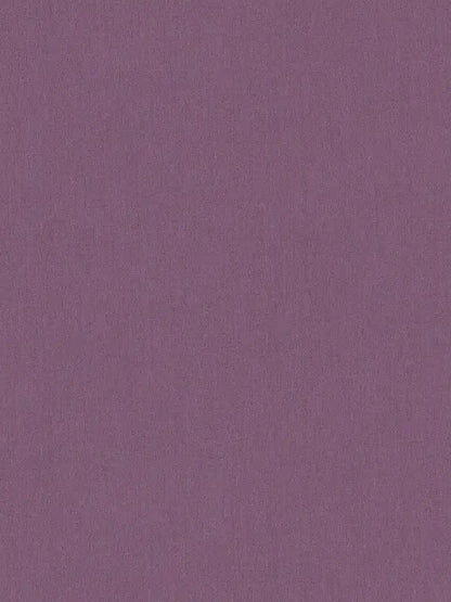 Art of Eden Plain Coordinate Wallpaper - Berry Purple