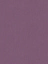 Art of Eden Plain Coordinate Wallpaper - Berry Purple