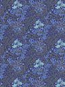 Antique Floral Trails Wallpaper Online NZ | The Inside - Mauve