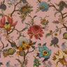 House of Hackney Artemis Hybrid Mural Wallpaper - Blush