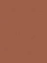 Retro Chic Plain Textured Vinyl Wallpaper – Terracotta