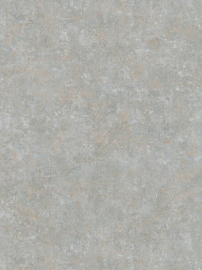 Subtle colour patterns - History of Art Coordinates - Blue/Brown/Grey