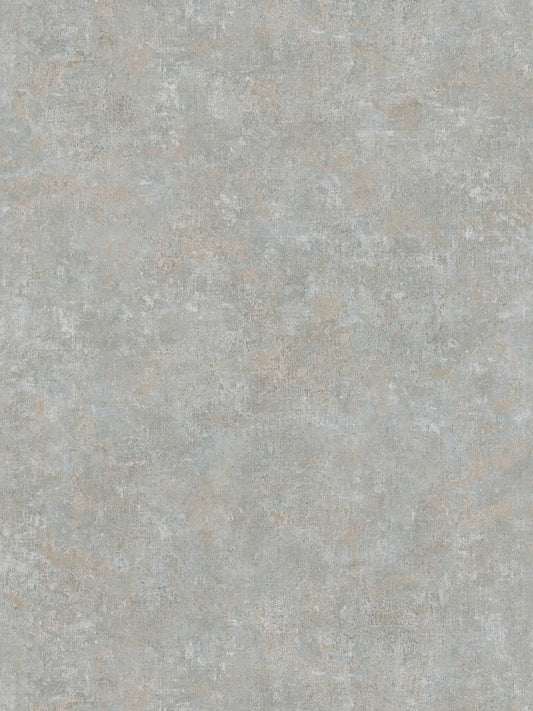 Subtle colour patterns - History of Art Coordinates - Blue/Brown/Grey
