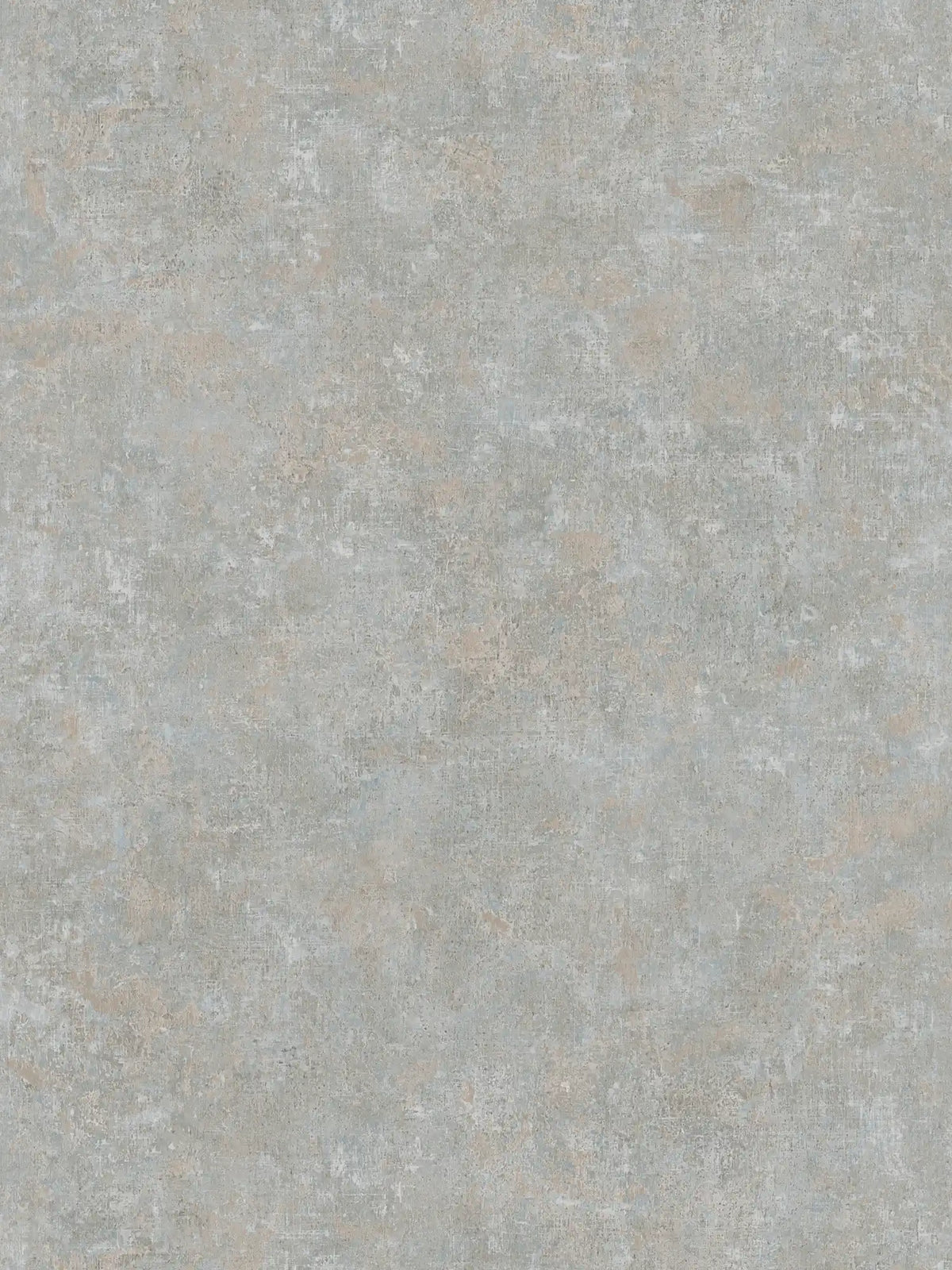 Sample - Subtle colour patterns - History of Art Coordinates - Blue/Brown/Grey